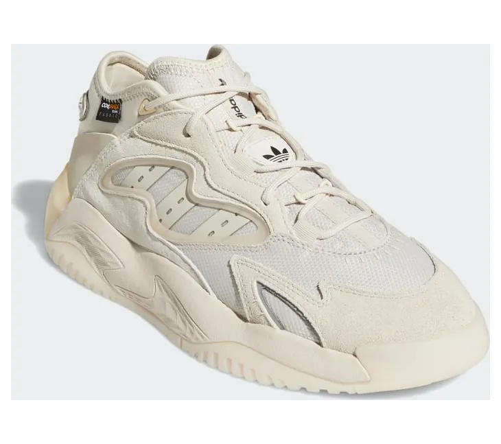 adidas-streetball GX0783