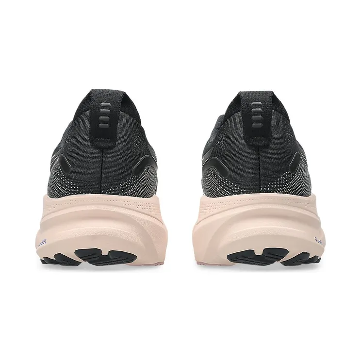 asics-gel-kayano 1012B838-004