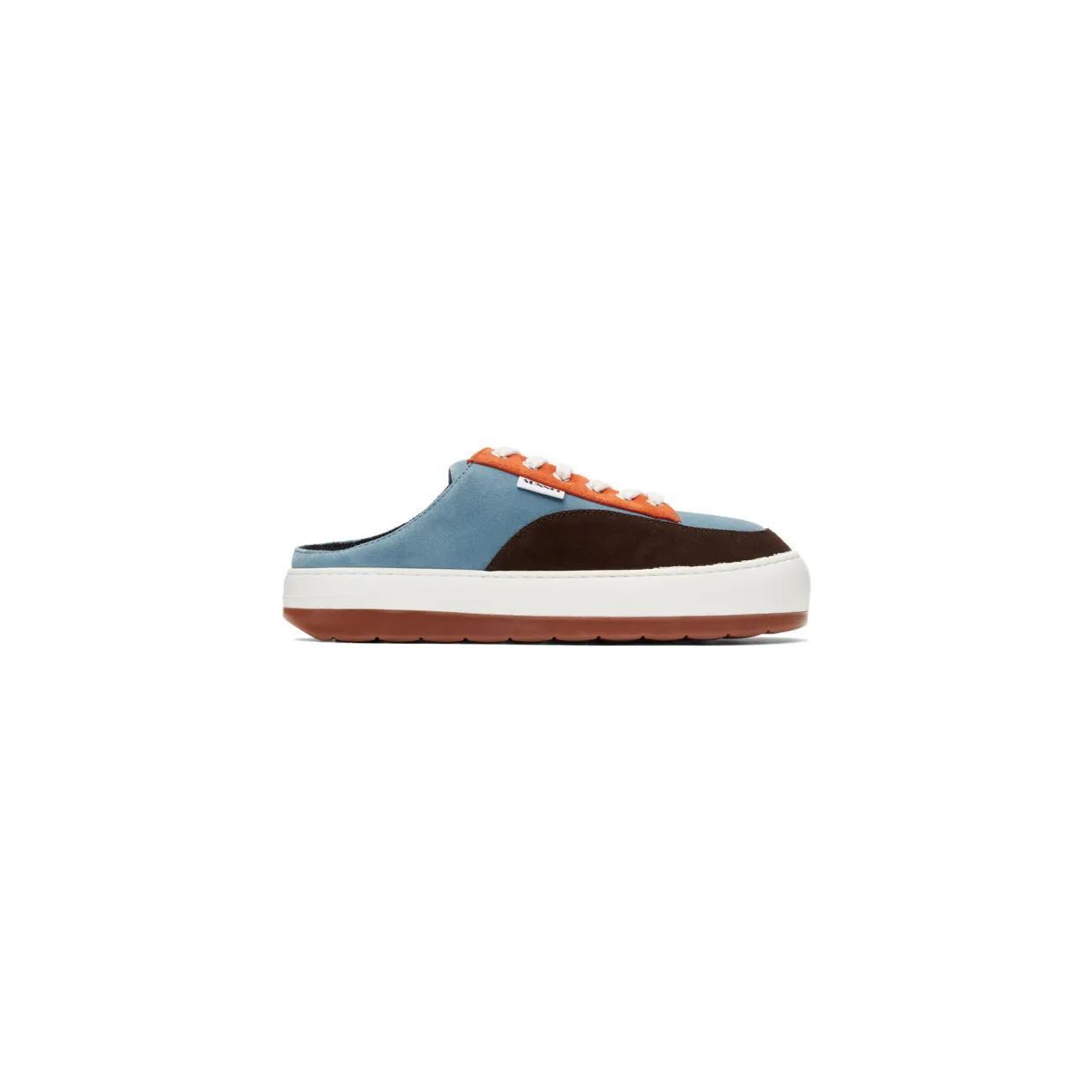 sunnei-sneaker DS02