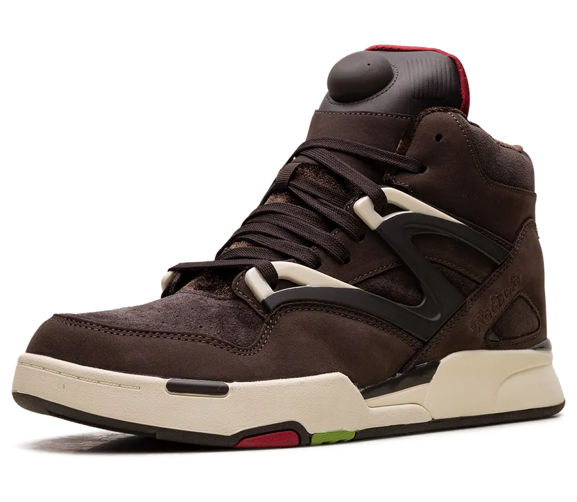adidas-sneaker IE9342