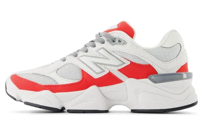 new-balance-9060 GC9060RR