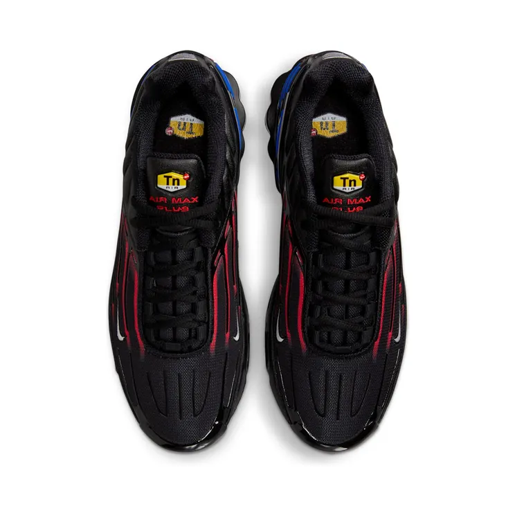 nike-air-max FN7806-001