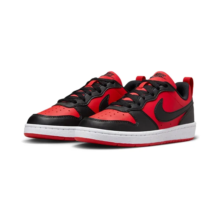 nike-court DV5456-600