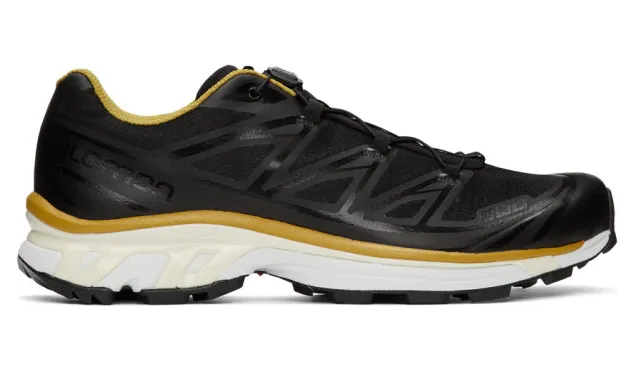 fumito-ganryu-sneaker 410939