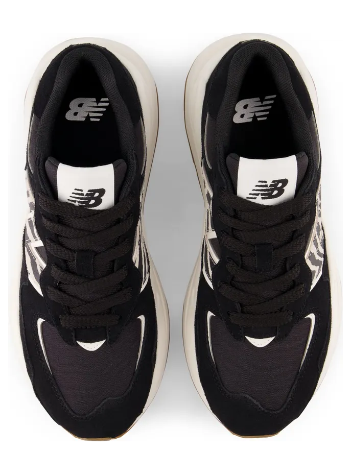 new-balance-5740 W5740V1-42738