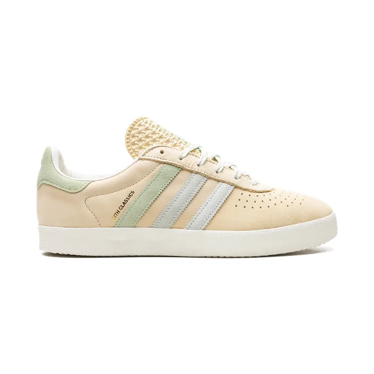 adidas-350 IH0091