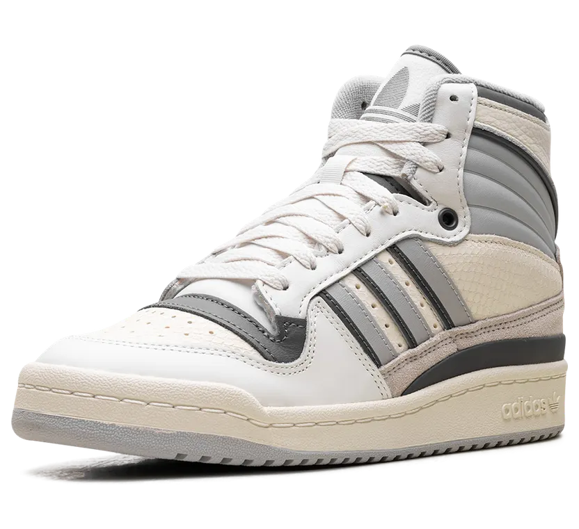 adidas-sneaker GX4081