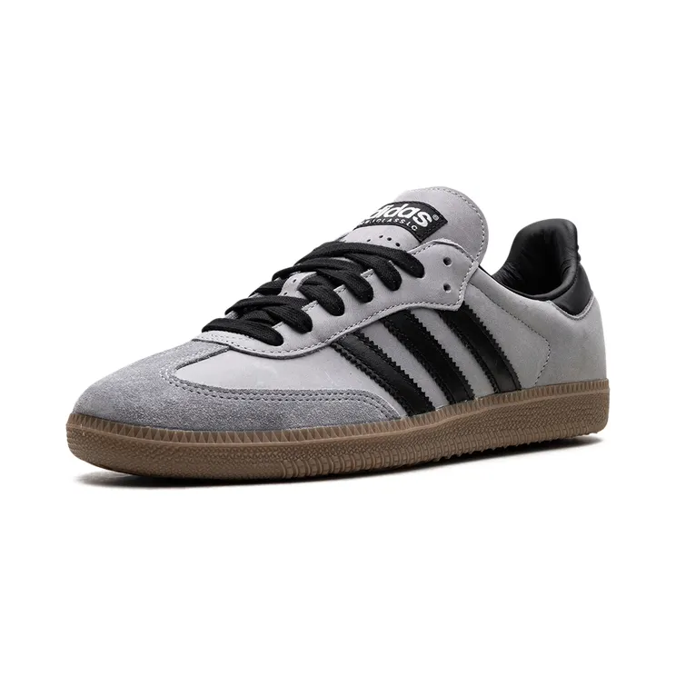 adidas-samba IE9164