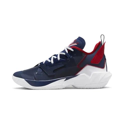 air-jordan-why-not-zer0 DD4887-400