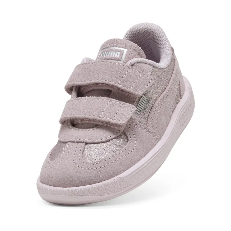 puma-palermo 407451_01