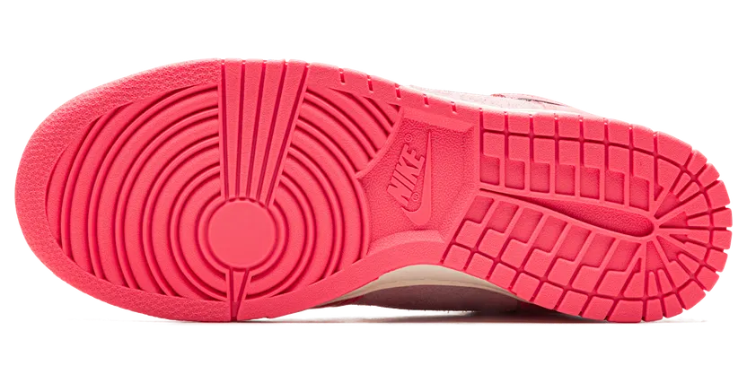 nike-dunk DX3359-600