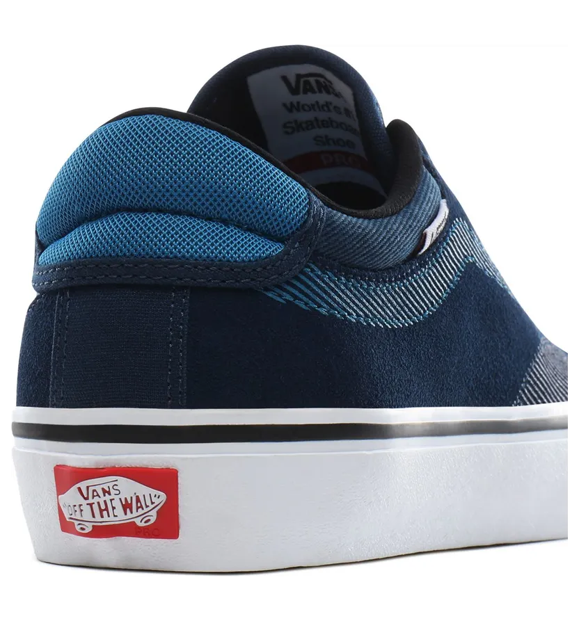 vans-tnt VN0A3TJXSYH