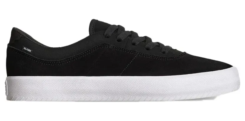 globe-sneaker GBMELB-10046