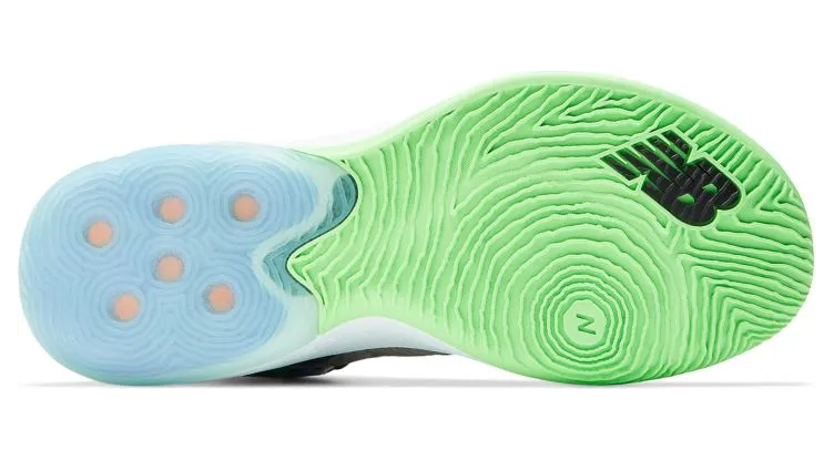 sneaker BB2WYFA2