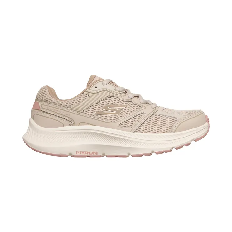 Skechers GO RUN Consistent 2.0 – Mapleton Natuurlijk