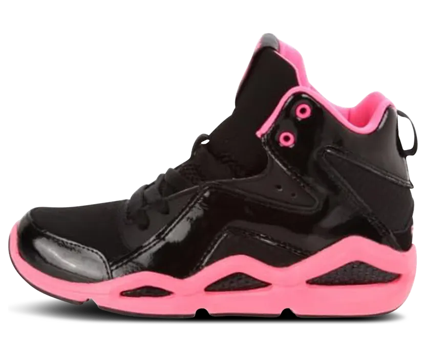 Nike Kamikaze 3 Mid (GS) (J86718-718)