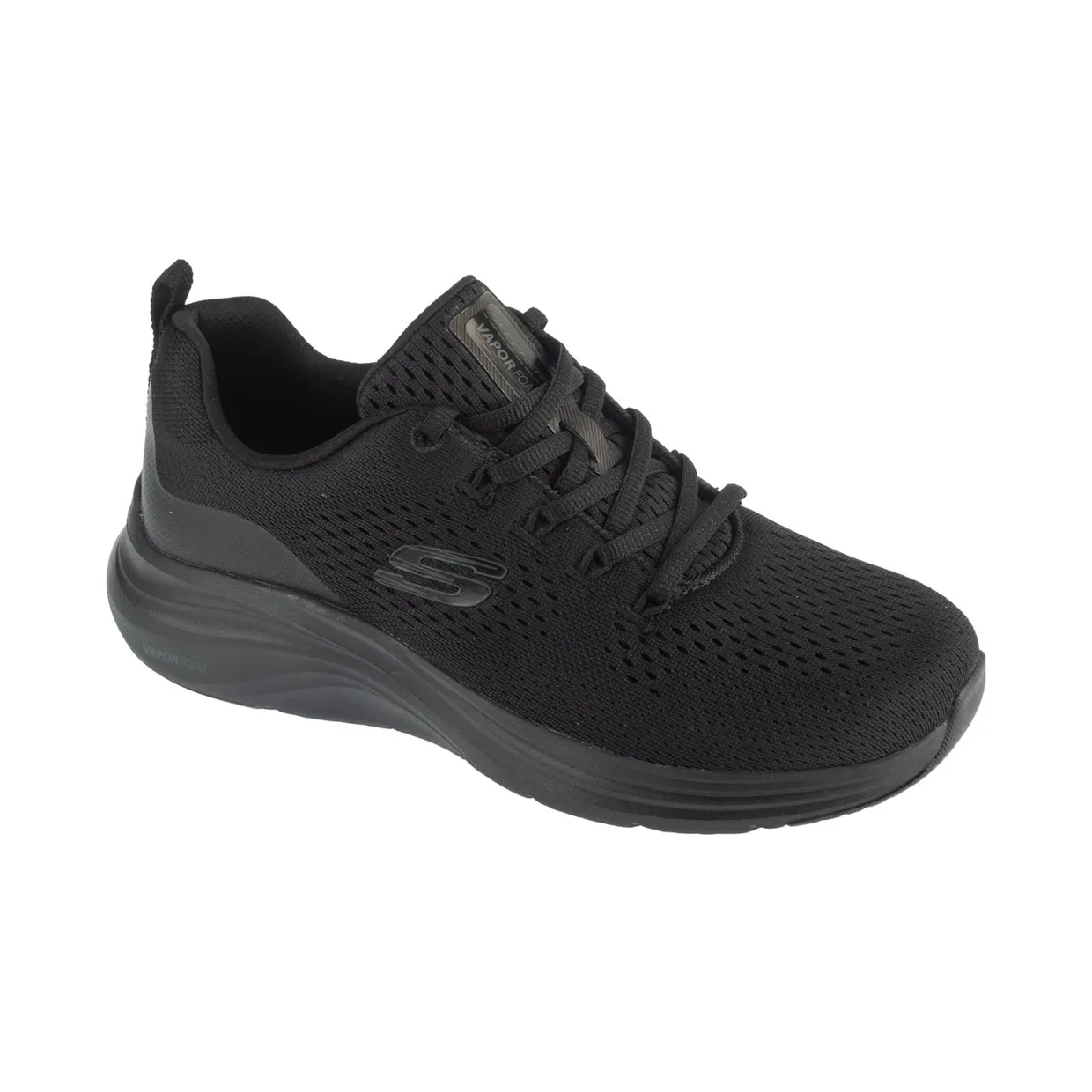 skechers-skech 150024BBK