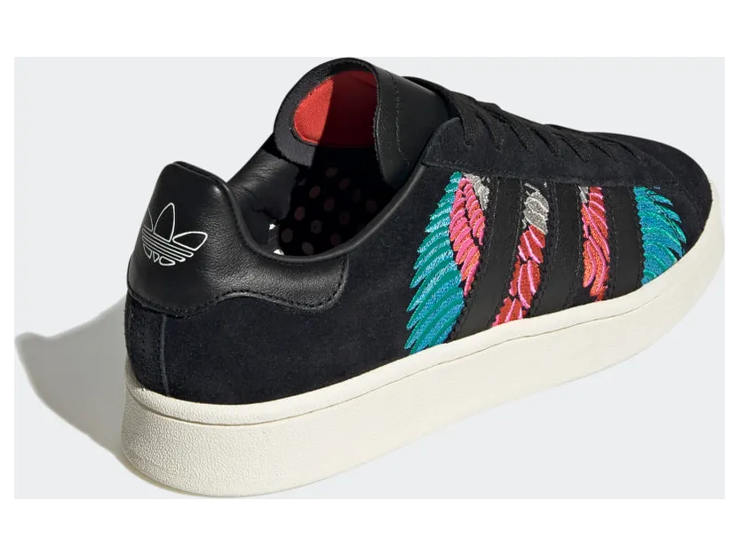 adidas-campus HQ6639