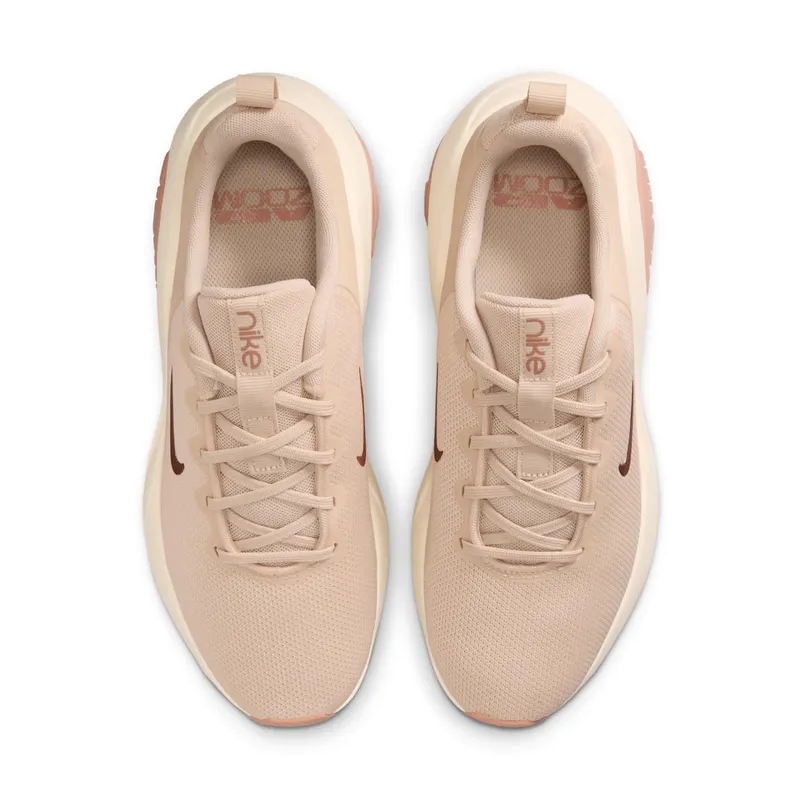 Nike Bella 7 Pearl White Soft Pearl Rose Gold (FZ1689-200)
