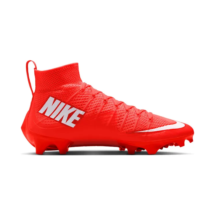 nike-vapor-edge FQ0235-600
