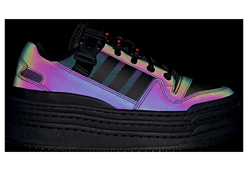 adidas-forum GY9607