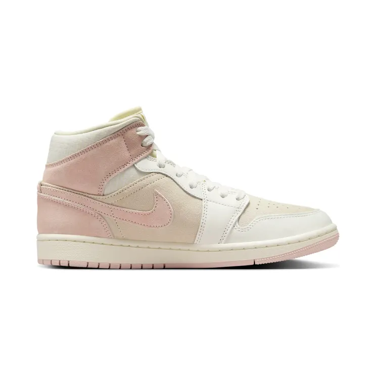 air-jordan-1 FQ1926-161