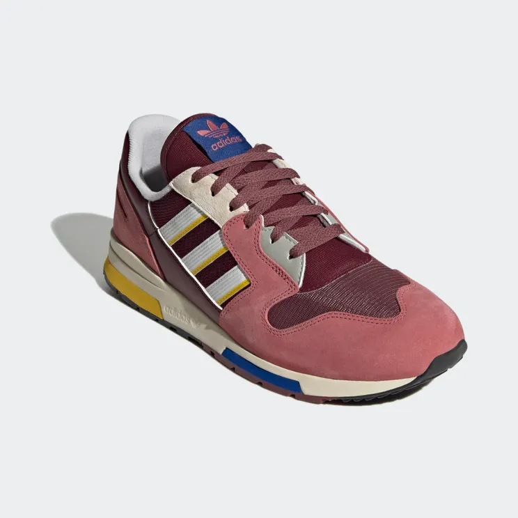 adidas-zx GX4639