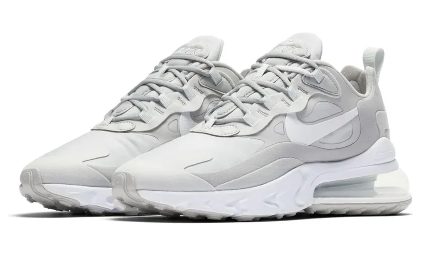Nike Air Max 270 React (CW5375-001)