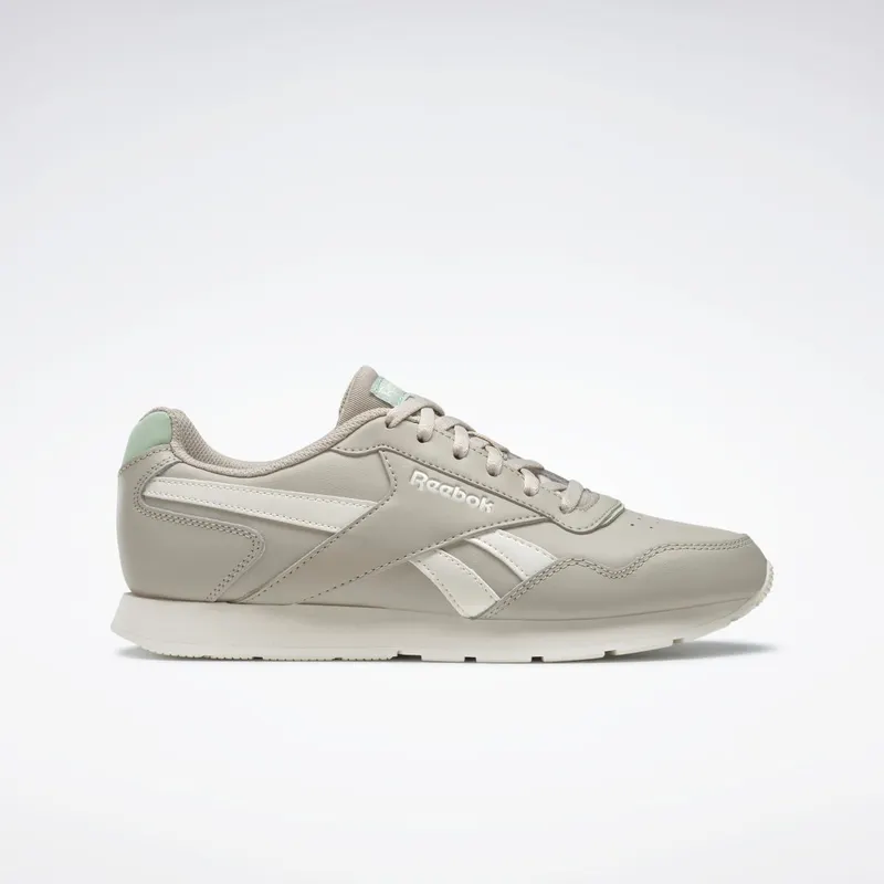 reebok-royal GX8516