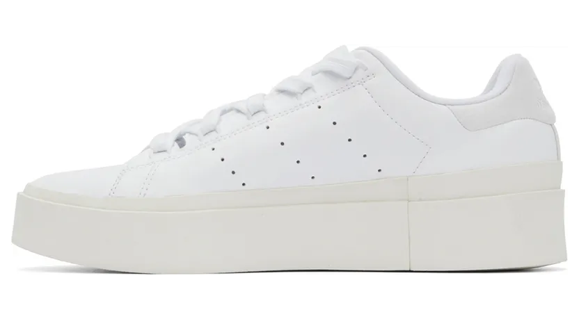 adidas-stan-smith GY3056