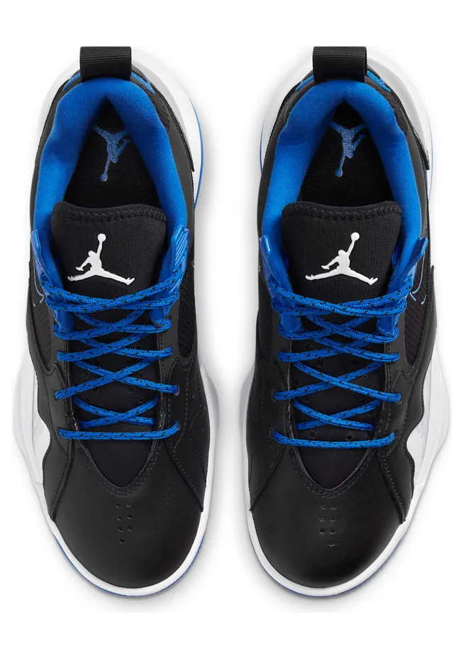 jordan-zoom CK9183-004