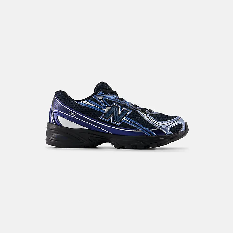 new-balance-740 PZ740DT