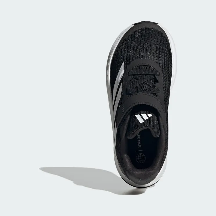 adidas-duramo IG2460