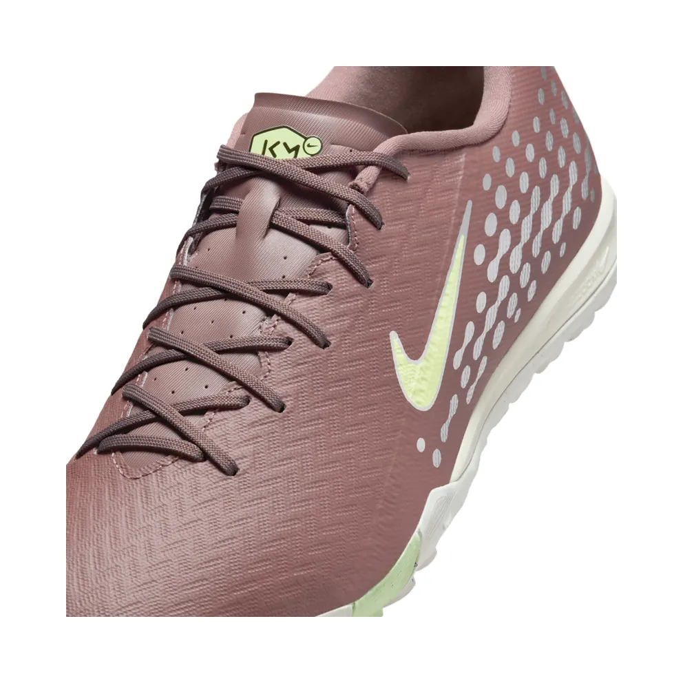 Nike Mercurial Plum Eclipse / Metallic Silver (FQ8384-200)