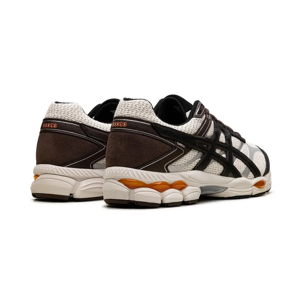 Asics GEL-Cumulus 16 “Earls Collection” (1203B053-200)