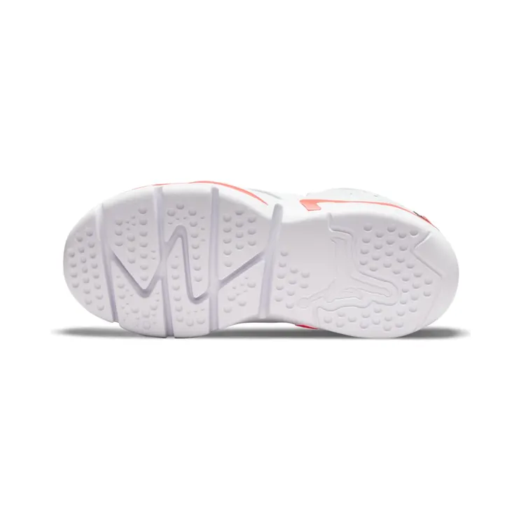air-jordan-6 CT4416-101