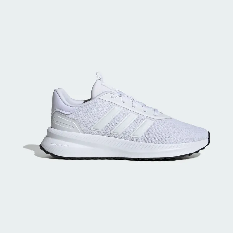 adidas X_PLR Path Cloud White Core Black (ID0466)