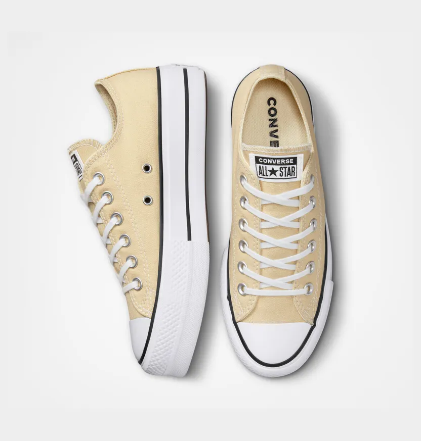 converse-chuck-taylor-all-star A03542C