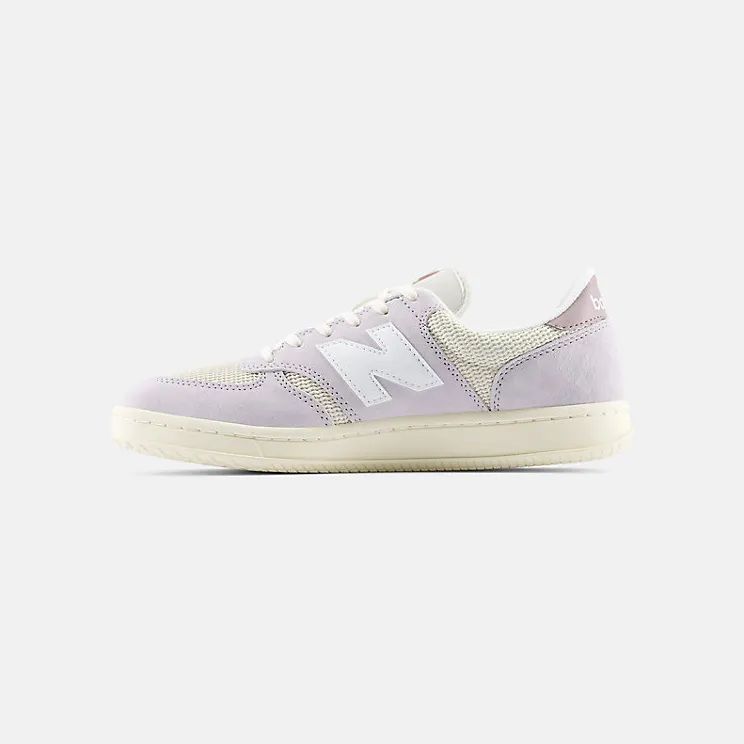 new-balance-ct500 CT500GC