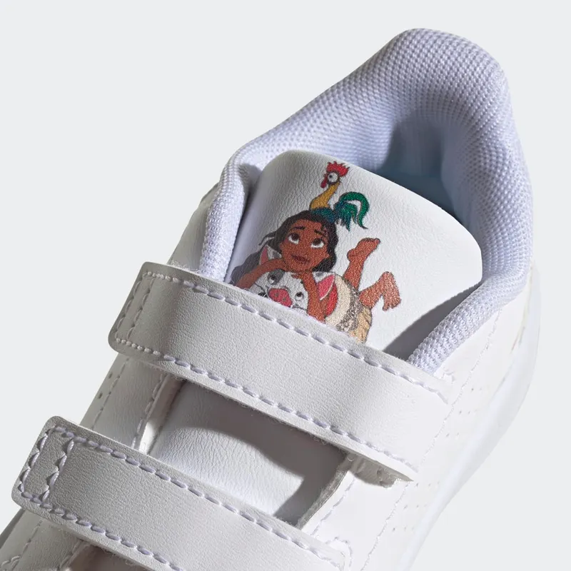 adidas-advantage GZ7626