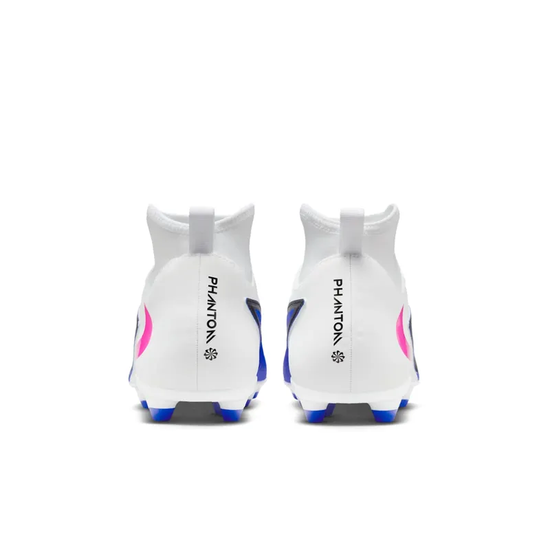 Nike Phantom 6 High Club FG/MG Attack Pack (HQ2275-446)