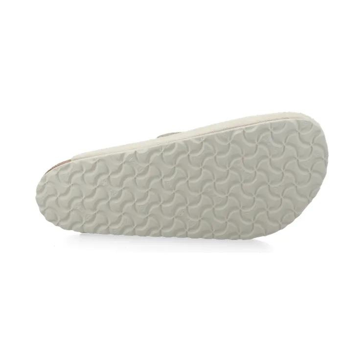 birkenstock-boston 1027667