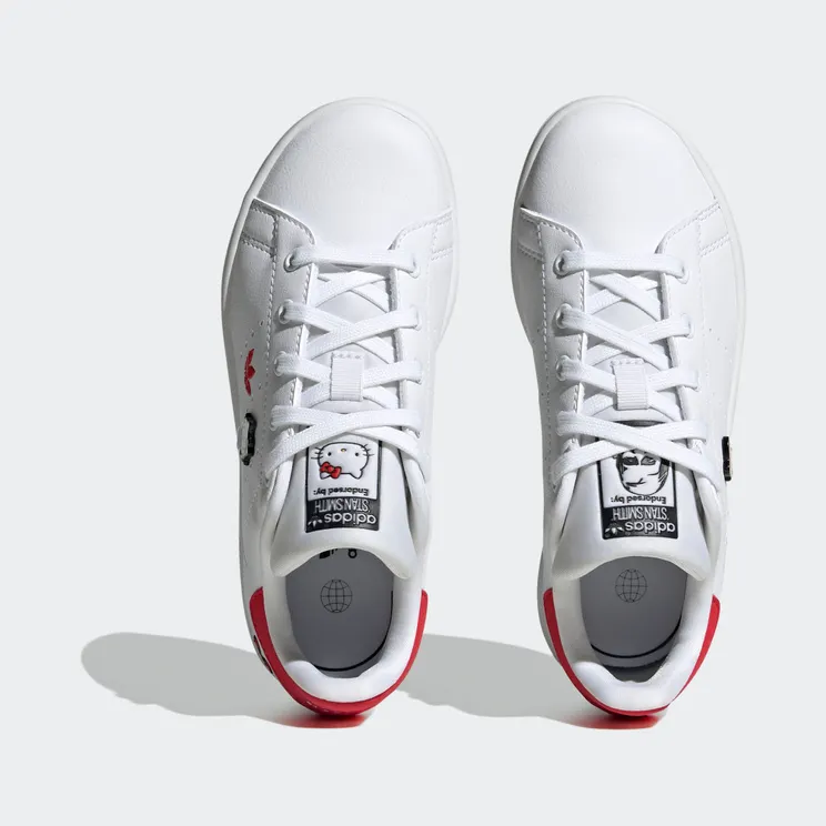 adidas-stan-smith HQ1900