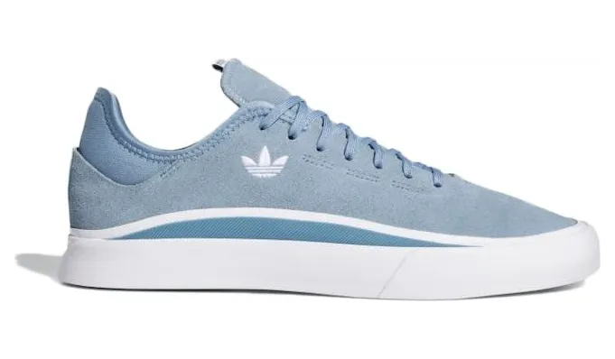 adidas-sabalo EE6093