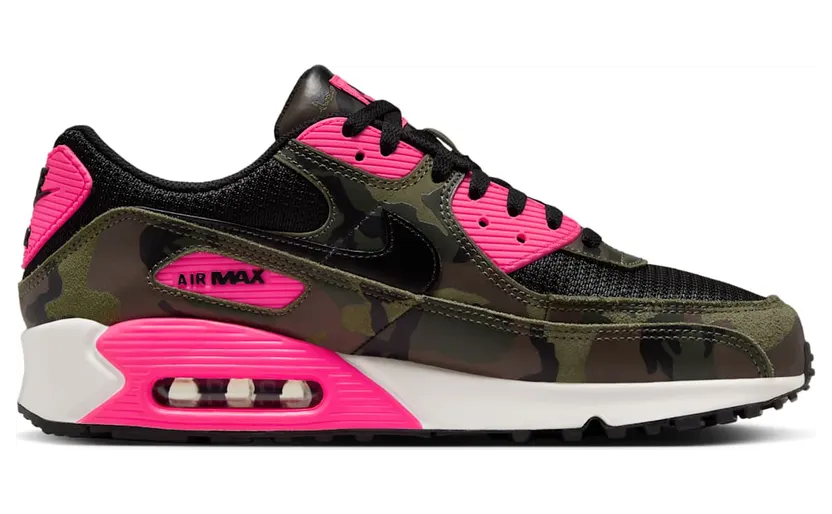 nike-air-max IF1721-300