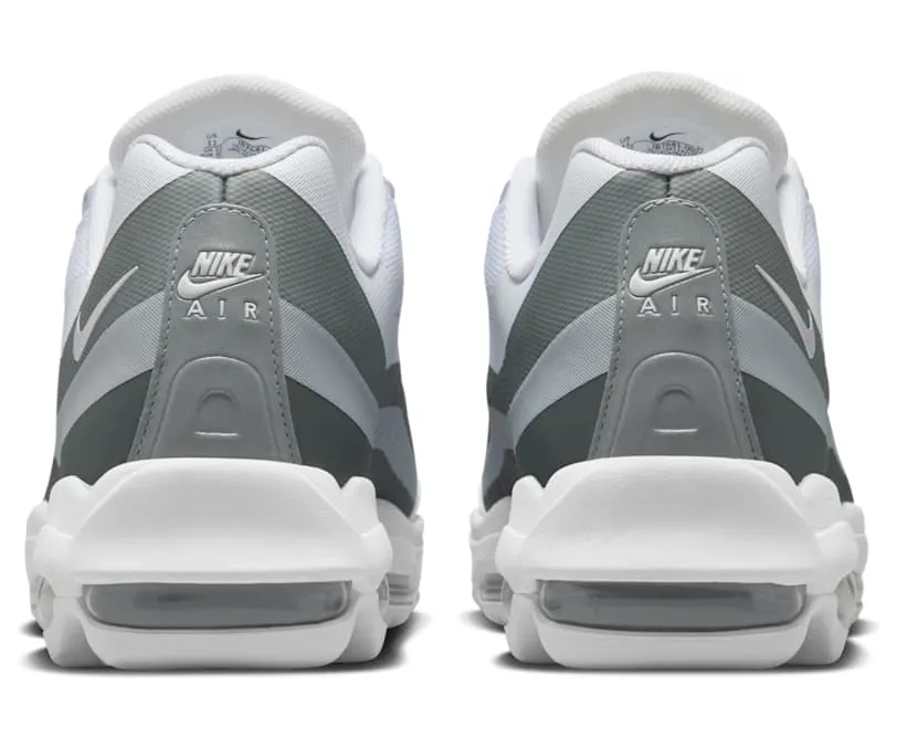 nike-air-max IB7681-002