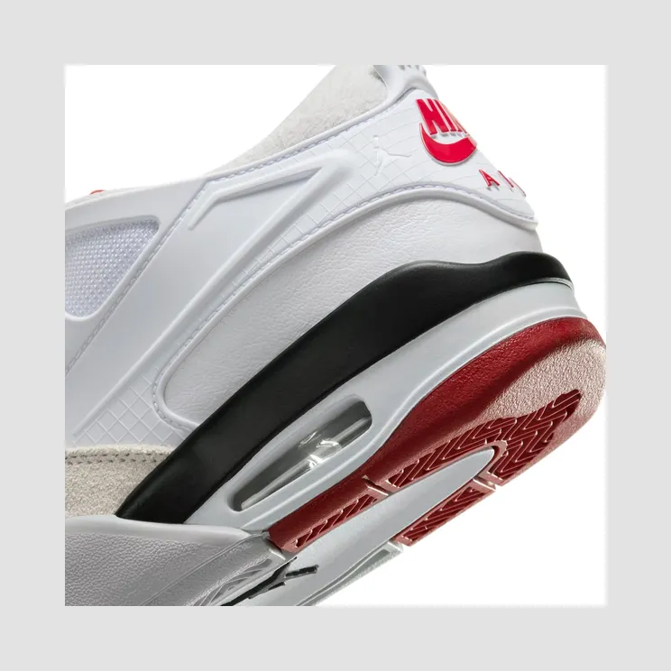 air-jordan-4 FQ7938-102