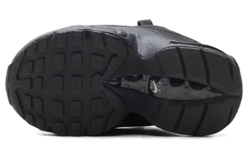 nike-air-max HQ6365-001