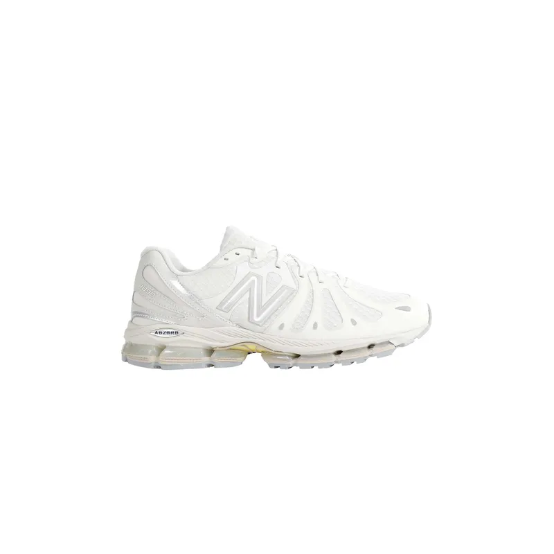 New Balance 1890 “Linen Punch Yellow” (U18901IU)
