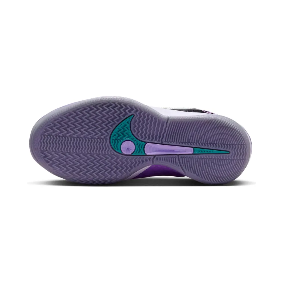 Nike Sabrina 2 Court Vision (FQ7376-500)